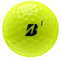 e6 Soft Golf Balls