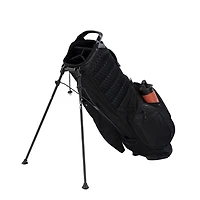 E-3.5 Stand Bag