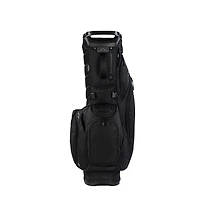 E-3.5 Stand Bag