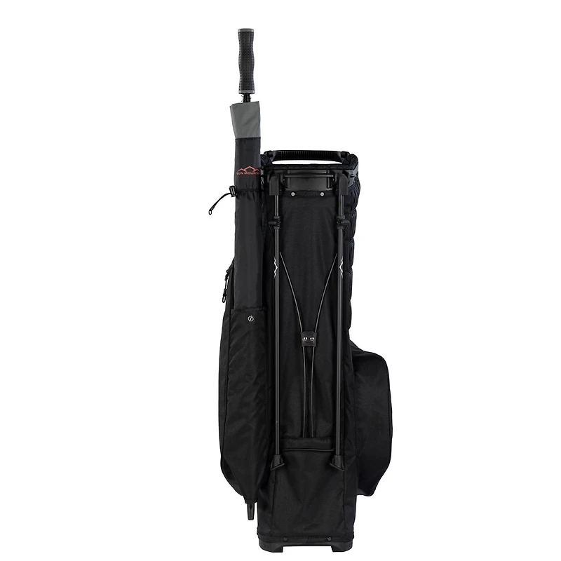E-3.5 Stand Bag