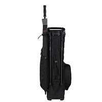 E-3.5 Stand Bag