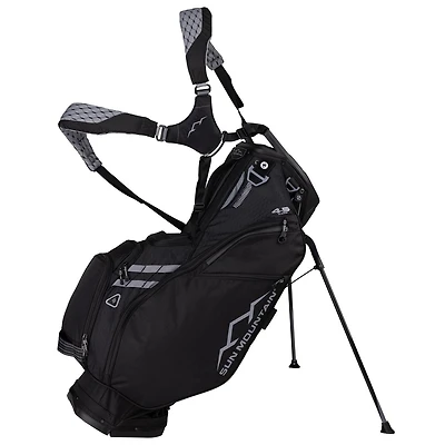 Prior Generation - 4.5 14-Way VLO Stand Bag