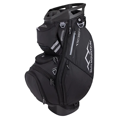 Prior Generation - C-130 Cart Bag