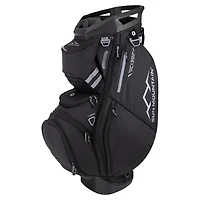 Prior Generation - C-130 Cart Bag