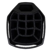 Prior Generation - C-130 Cart Bag