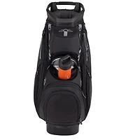 Prior Generation - C-130 Cart Bag