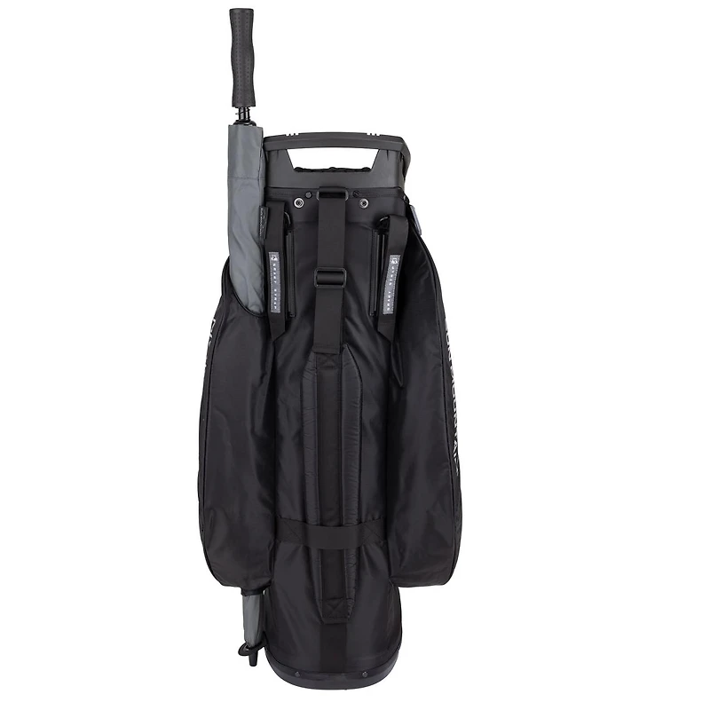 Prior Generation - C-130 Cart Bag