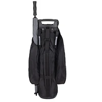 Prior Generation - C-130 Cart Bag