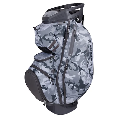 Prior Generation - C-130 Cart Bag