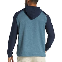 Men's Pullover Hoodie