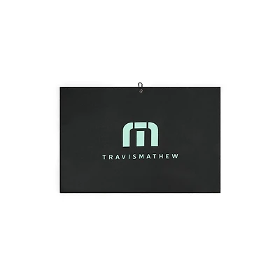 Lost City Towel