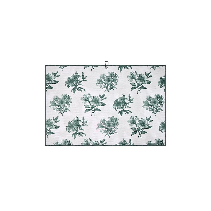 Founders Circle Towel