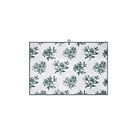 Founders Circle Towel