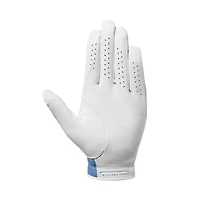 Premier Mapes Golf Glove