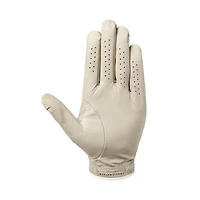 Course Change Golf Glove