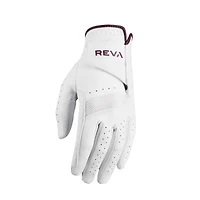 Women's Reva Golf Glove