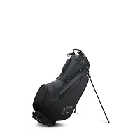 X Series Stand Bag
