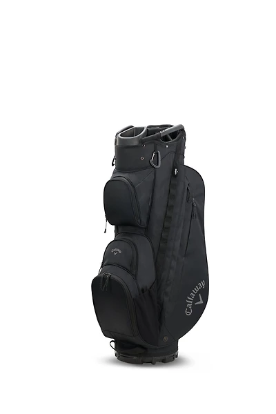 X Series Cart Bag