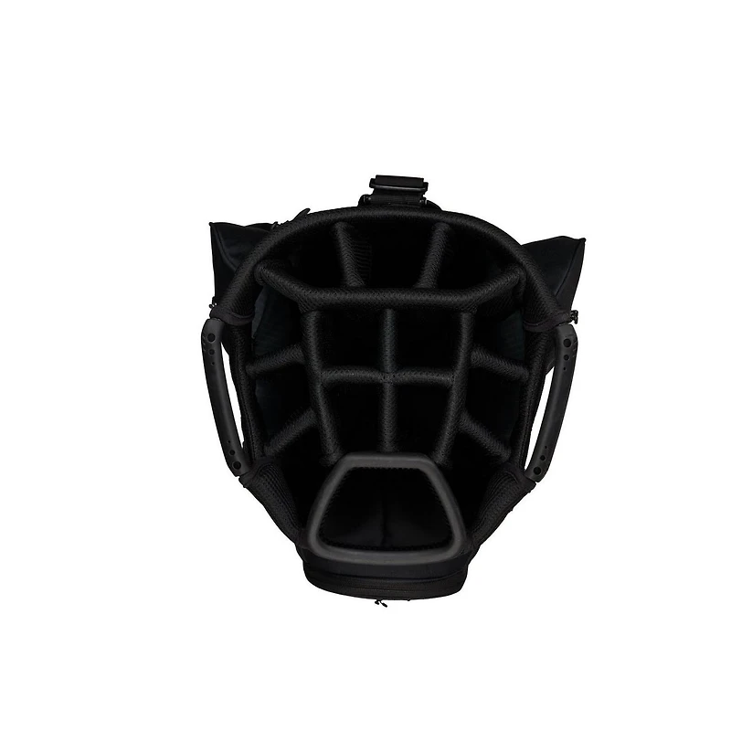 X Series Cart Bag