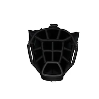 X Series Cart Bag