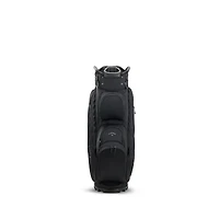 X Series Cart Bag