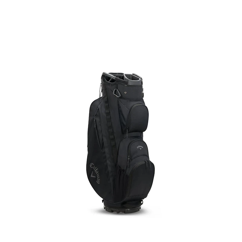 X Series Cart Bag