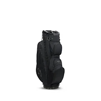 X Series Cart Bag