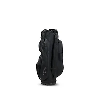 X Series Cart Bag