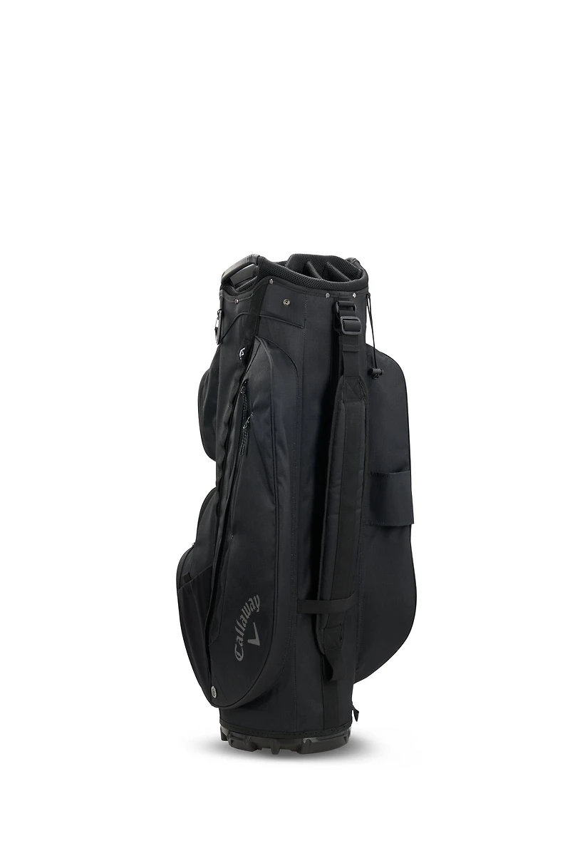 X Series Cart Bag