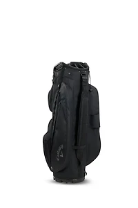 X Series Cart Bag