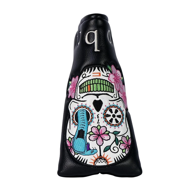 Dia De Los Cobra Blade Headcover