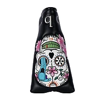 Dia De Los Cobra Blade Headcover