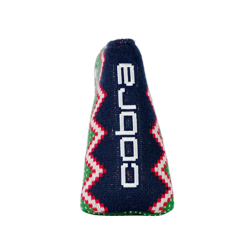 Ugly Sweater Blade Headcover