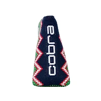 Ugly Sweater Blade Headcover