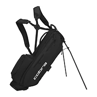 Ultralight Pro Stand Bag