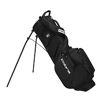 Ultralight Pro Stand Bag