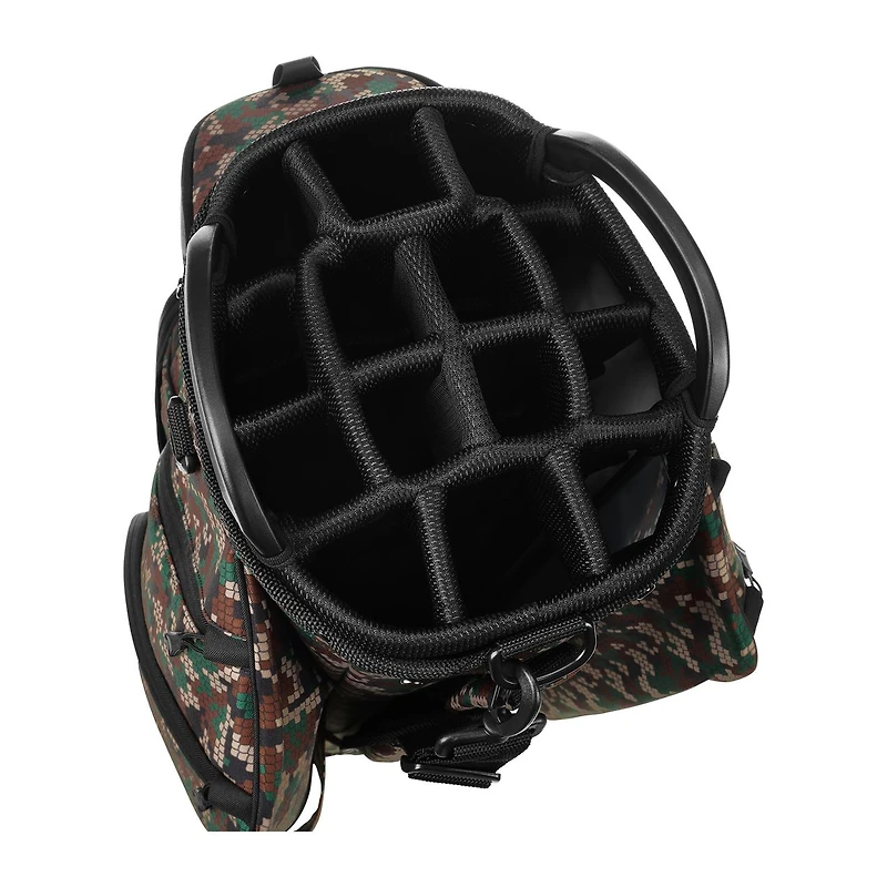 Ultralight Pro Cart Bag