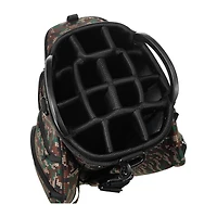 Ultralight Pro Cart Bag