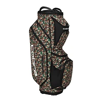 Ultralight Pro Cart Bag