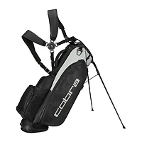 Tour Stand Bag