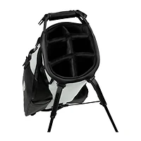 Tour Stand Bag
