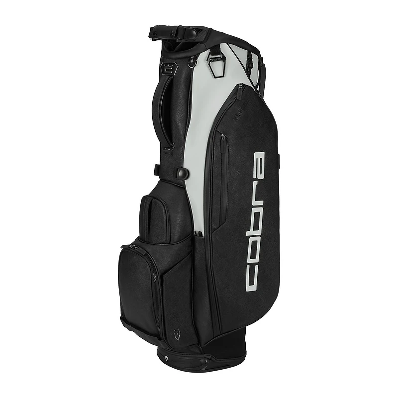 Tour Stand Bag