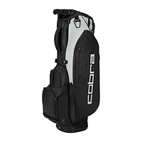 Tour Stand Bag