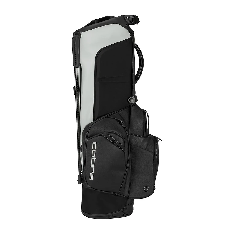 Tour Stand Bag
