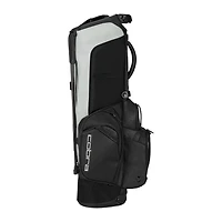Tour Stand Bag