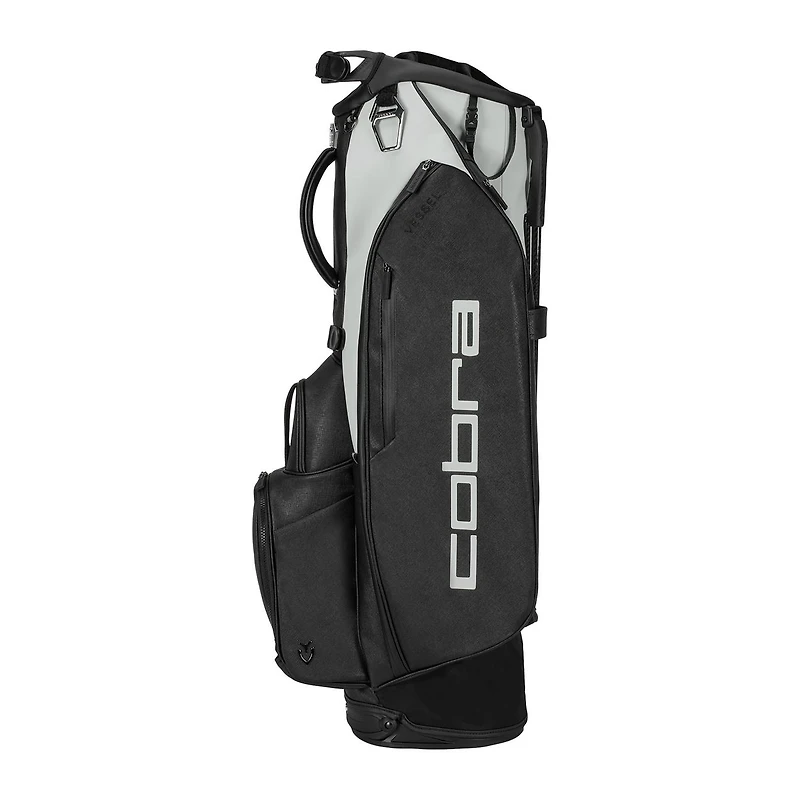 Tour Stand Bag