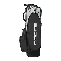Tour Stand Bag