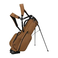 Premium Stand Bag