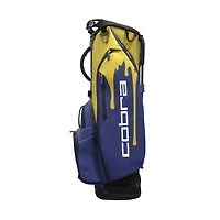 Tour Stand Bag - Players