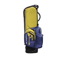 Tour Stand Bag - Players